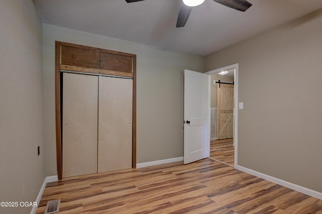 7341 Elm Dr, Joplin, MO 64804 - photo 16