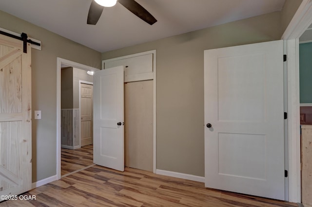 7341 Elm Dr, Joplin, MO 64804 - photo 17