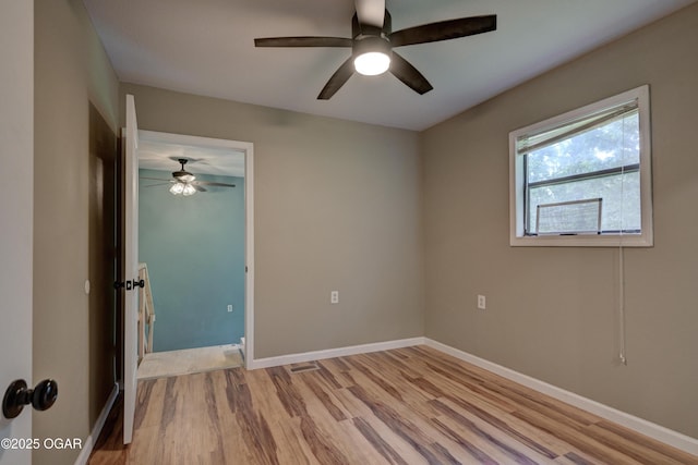 7341 Elm Dr, Joplin, MO 64804 - photo 18