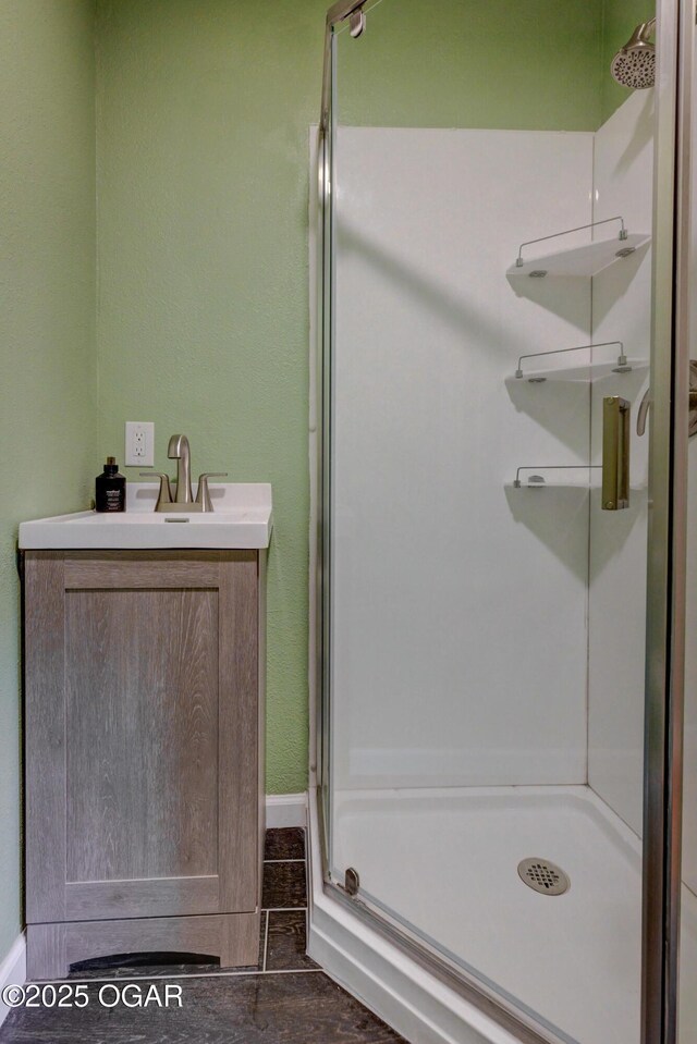 7341 Elm Dr, Joplin, MO 64804 - photo 21