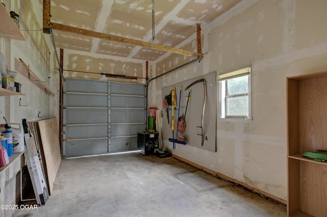 7341 Elm Dr, Joplin, MO 64804 - photo 32