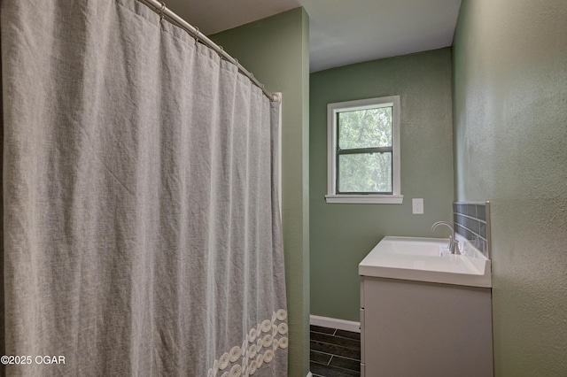 7341 Elm Dr, Joplin, MO 64804 - photo 25