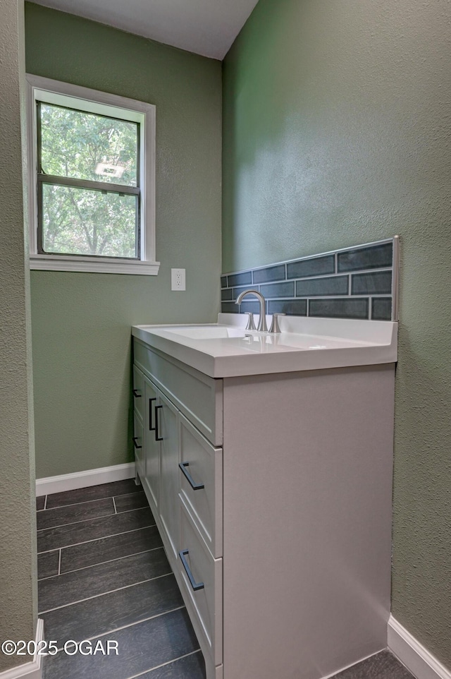 7341 Elm Dr, Joplin, MO 64804 - photo 26
