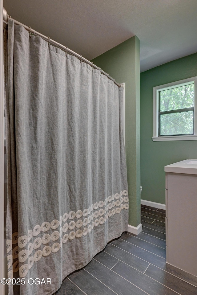 7341 Elm Dr, Joplin, MO 64804 - photo 27