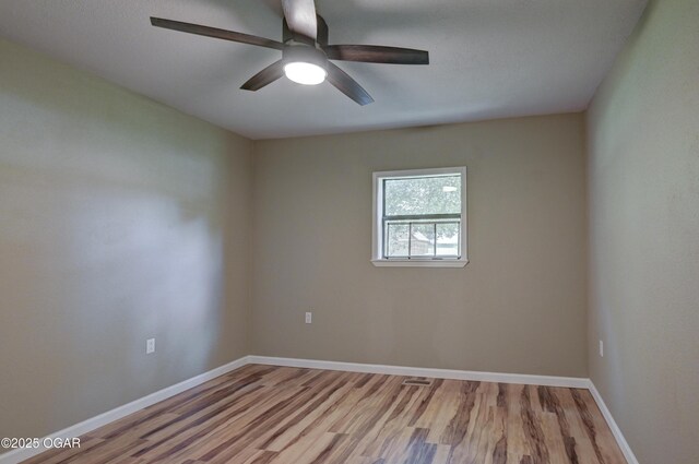 7341 Elm Dr, Joplin, MO 64804 - photo 28