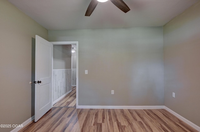 7341 Elm Dr, Joplin, MO 64804 - photo 29