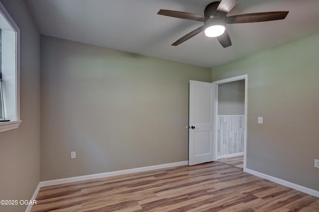 7341 Elm Dr, Joplin, MO 64804 - photo 30