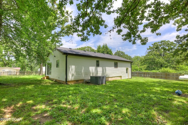 7341 Elm Dr, Joplin, MO 64804 - photo 31