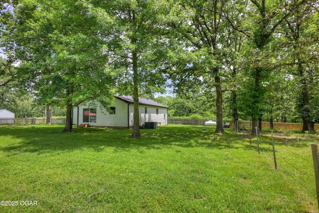 7341 Elm Dr, Joplin, MO 64804 - photo 35