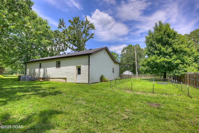 7341 Elm Dr, Joplin, MO 64804 - photo 36