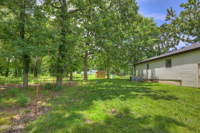 7341 Elm Dr, Joplin, MO 64804 - photo 37