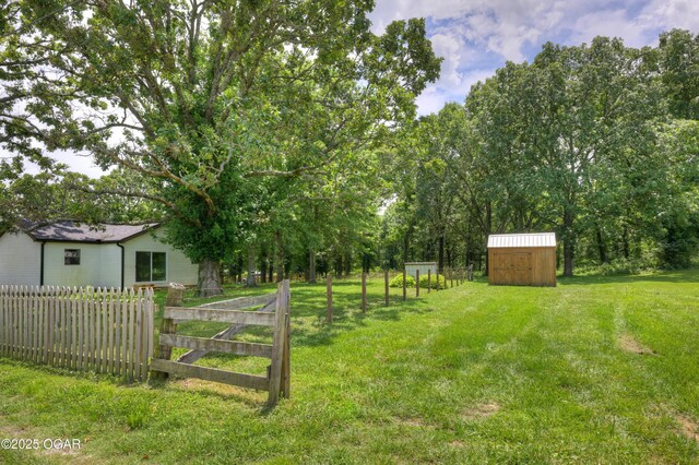 7341 Elm Dr, Joplin, MO 64804 - photo 39