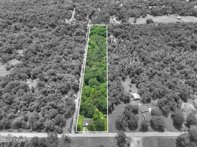 7341 Elm Dr, Joplin, MO 64804 - photo 46