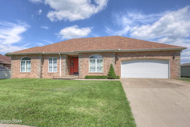 2336 Pearl St, Carthage, MO 64836 - photo 2