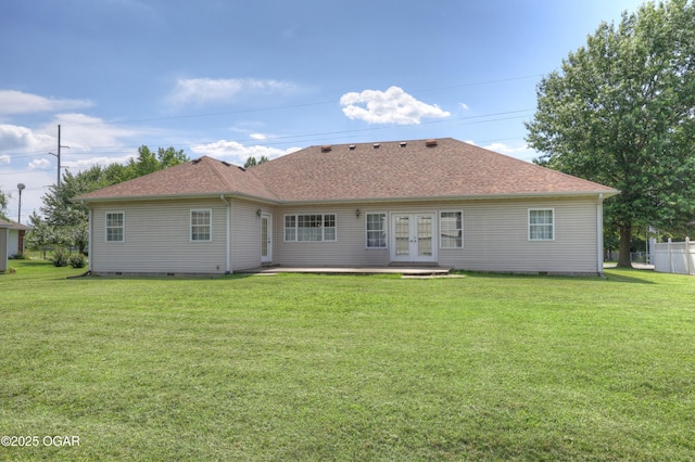 2336 Pearl St, Carthage, MO 64836 - photo 31