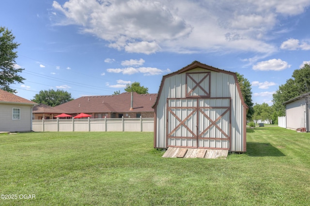 2336 Pearl St, Carthage, MO 64836 - photo 32