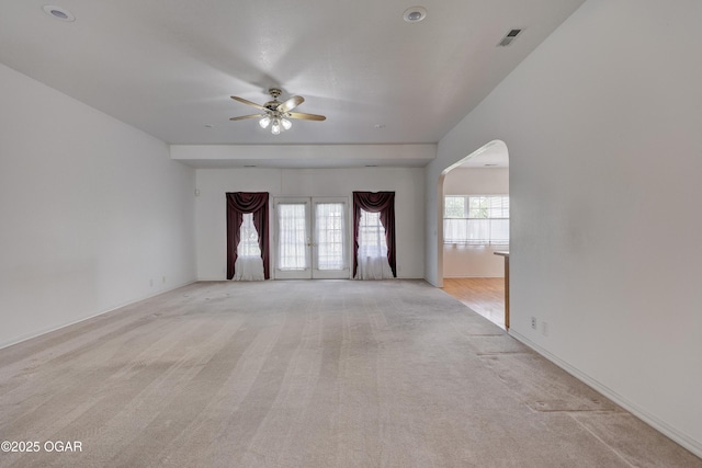 2336 Pearl St, Carthage, MO 64836 - photo 4