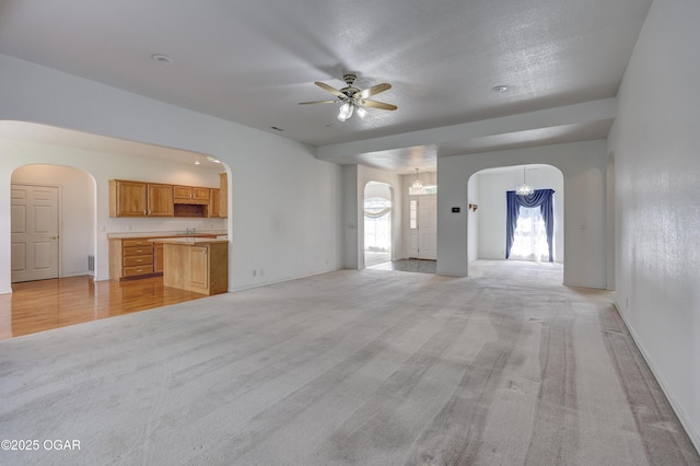 2336 Pearl St, Carthage, MO 64836 - photo 5