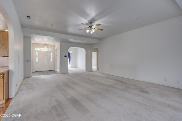2336 Pearl St, Carthage, MO 64836 - photo 7