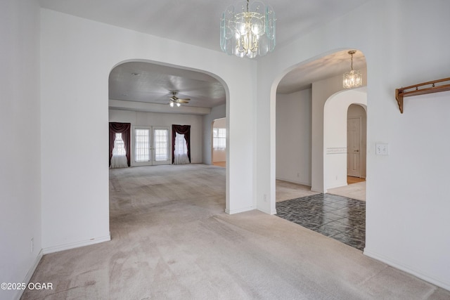 2336 Pearl St, Carthage, MO 64836 - photo 8