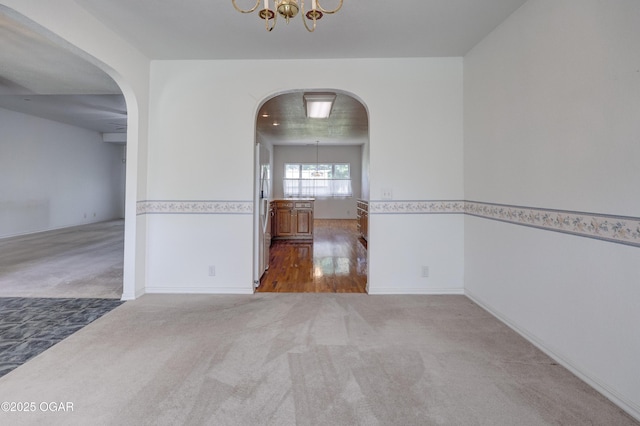 2336 Pearl St, Carthage, MO 64836 - photo 10