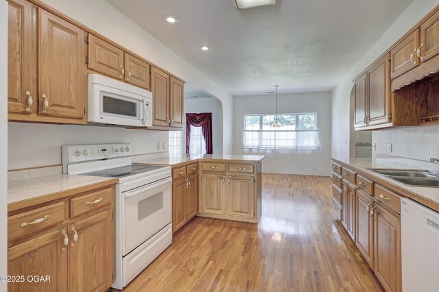 2336 Pearl St, Carthage, MO 64836 - photo 13