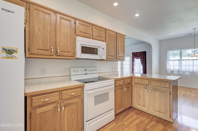 2336 Pearl St, Carthage, MO 64836 - photo 14