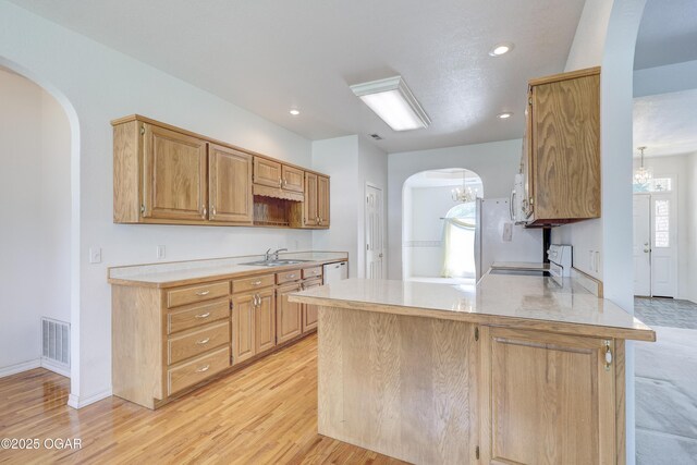 2336 Pearl St, Carthage, MO 64836 - photo 15