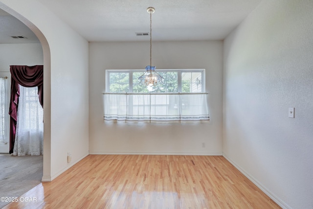 2336 Pearl St, Carthage, MO 64836 - photo 16