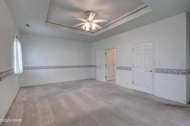 2336 Pearl St, Carthage, MO 64836 - photo 19