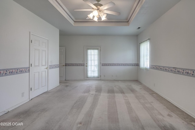 2336 Pearl St, Carthage, MO 64836 - photo 20
