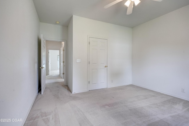 2336 Pearl St, Carthage, MO 64836 - photo 26