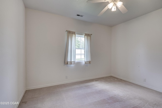 2336 Pearl St, Carthage, MO 64836 - photo 27