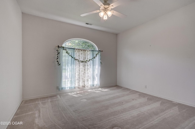 2336 Pearl St, Carthage, MO 64836 - photo 24
