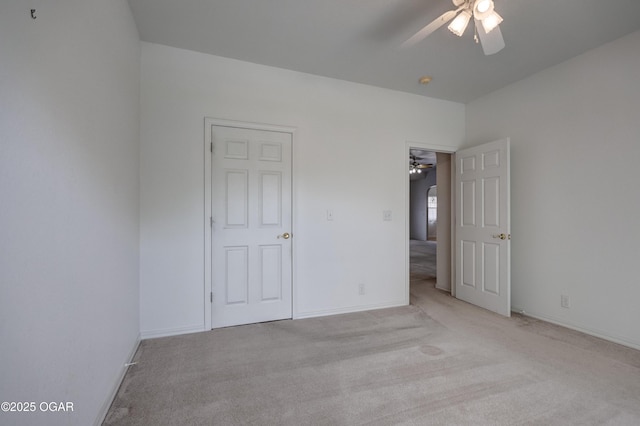 2336 Pearl St, Carthage, MO 64836 - photo 25