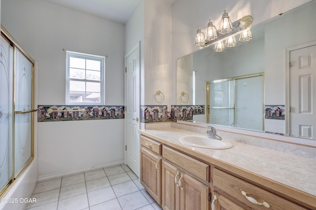 2336 Pearl St, Carthage, MO 64836 - photo 28