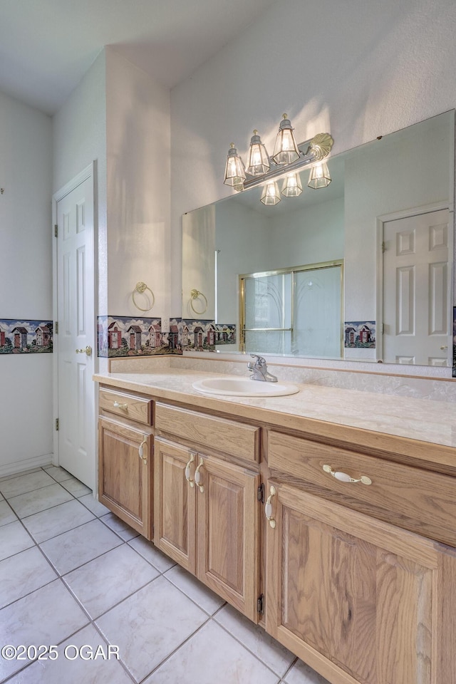 2336 Pearl St, Carthage, MO 64836 - photo 29