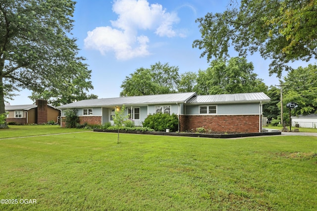 204 N Arlington Dr, Carl Junction, MO 64834 - photo 4