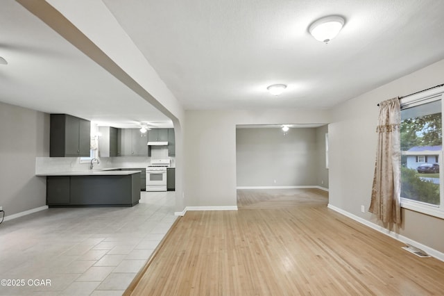 204 N Arlington Dr, Carl Junction, MO 64834 - photo 7