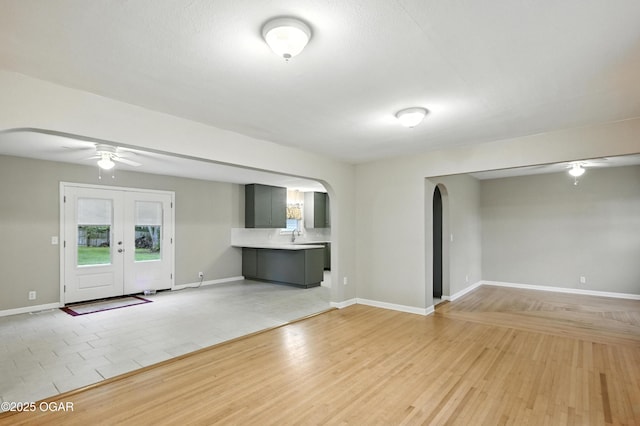 204 N Arlington Dr, Carl Junction, MO 64834 - photo 8
