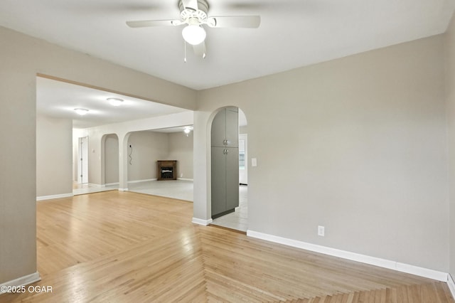 204 N Arlington Dr, Carl Junction, MO 64834 - photo 11