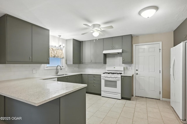 204 N Arlington Dr, Carl Junction, MO 64834 - photo 17