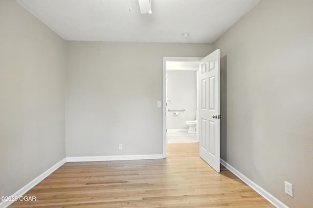 204 N Arlington Dr, Carl Junction, MO 64834 - photo 23