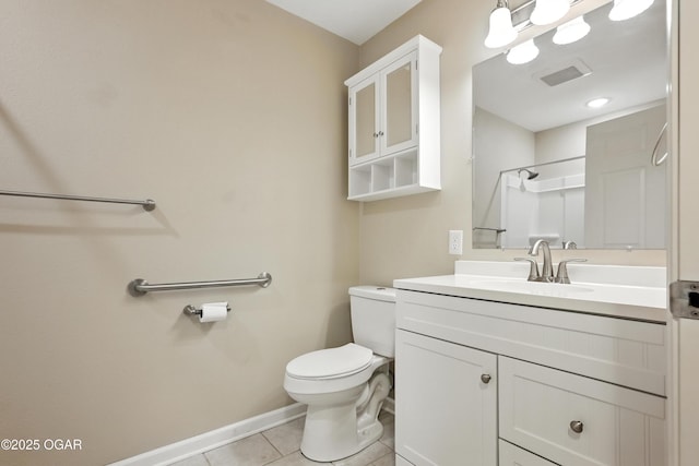 204 N Arlington Dr, Carl Junction, MO 64834 - photo 24