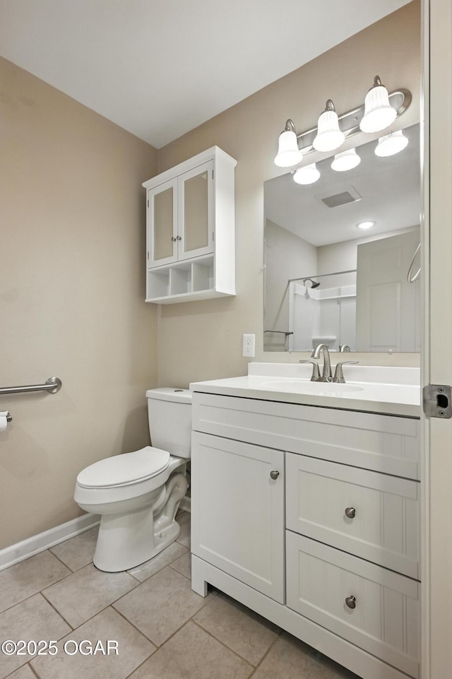 204 N Arlington Dr, Carl Junction, MO 64834 - photo 25