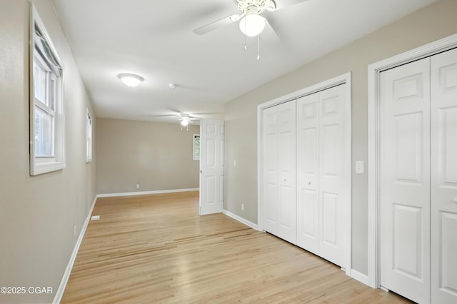 204 N Arlington Dr, Carl Junction, MO 64834 - photo 32