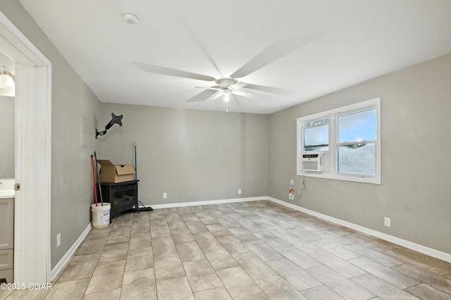 204 N Arlington Dr, Carl Junction, MO 64834 - photo 36