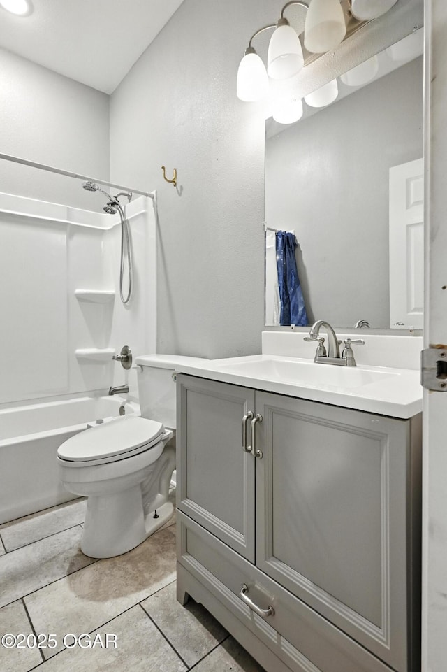 204 N Arlington Dr, Carl Junction, MO 64834 - photo 46
