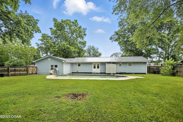 204 N Arlington Dr, Carl Junction, MO 64834 - photo 50