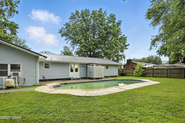204 N Arlington Dr, Carl Junction, MO 64834 - photo 51